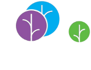 Oaklands School Group